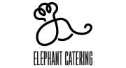 Elephant Catering