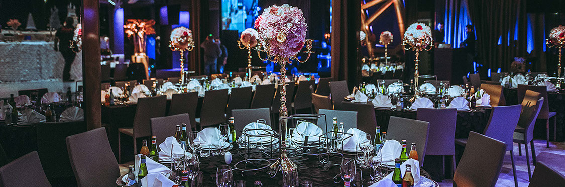Bar und Bat Mitzwa