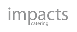 Impacts Catering