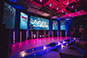 Award Verleihung Futurezone