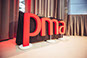 Award Verleihung PMA