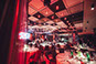 Galadinner Easy Bank
