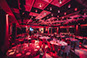 Galadinner Kontron