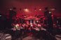 Galadinner Wien IT