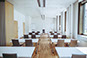 Seminarr&auml;ume Palais Berg
