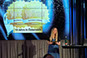 Tagung Superbrands