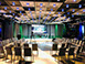 Tagung Green Tech