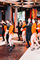 Tanzkongress MyDanceVienna