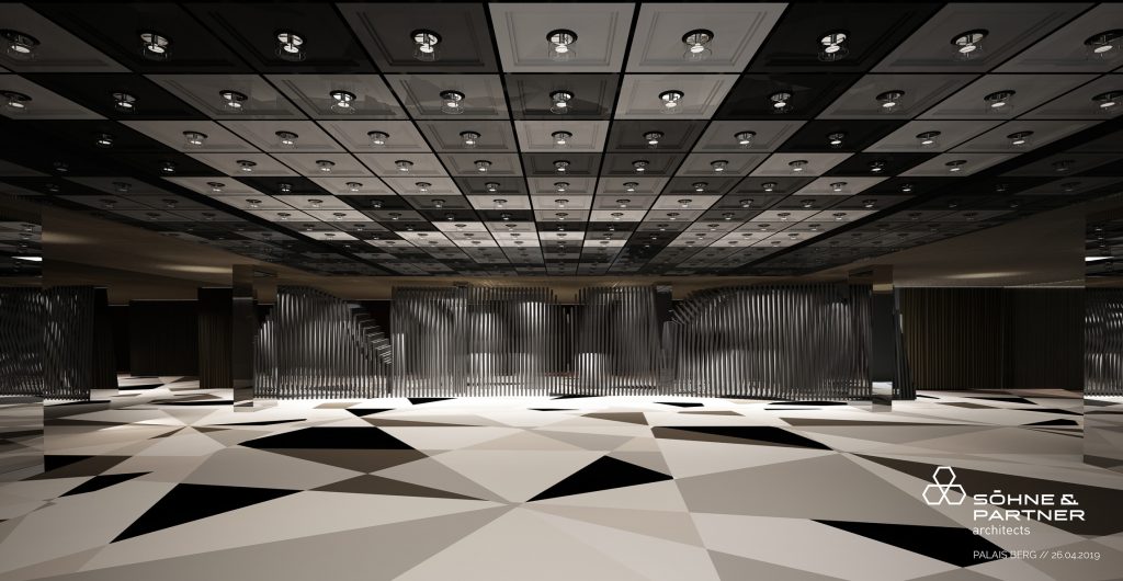 Palais-Berg_Rendering-1 - Palais Berg Wien