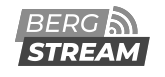 bergstream-logo_grey-dark_poster_ - Palais Berg Wien